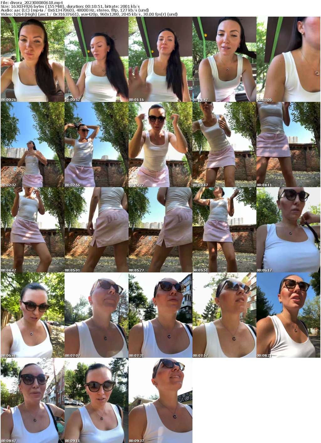 Preview thumb from divora on 2023-08-08 @ bongacams