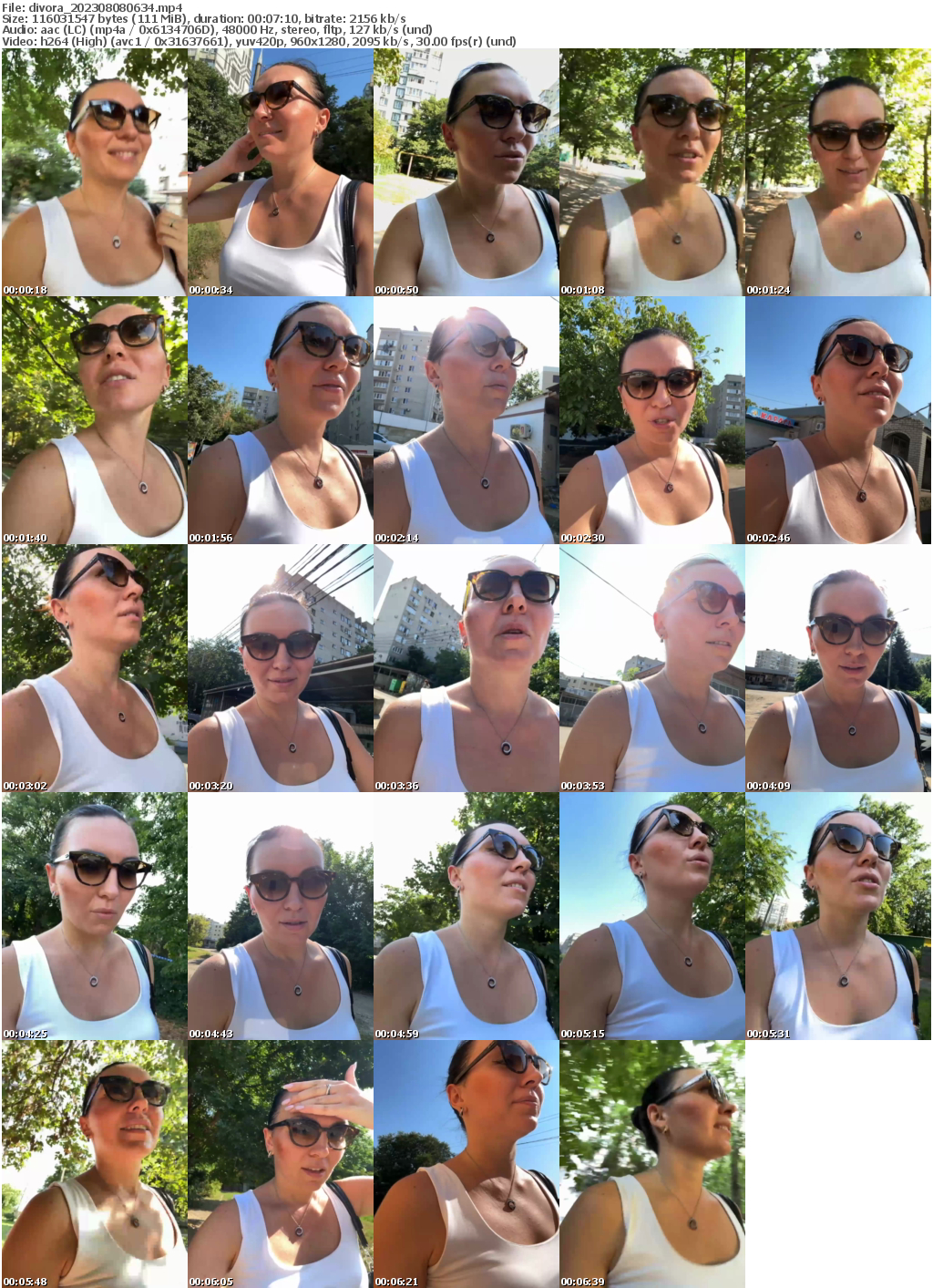 Preview thumb from divora on 2023-08-08 @ bongacams