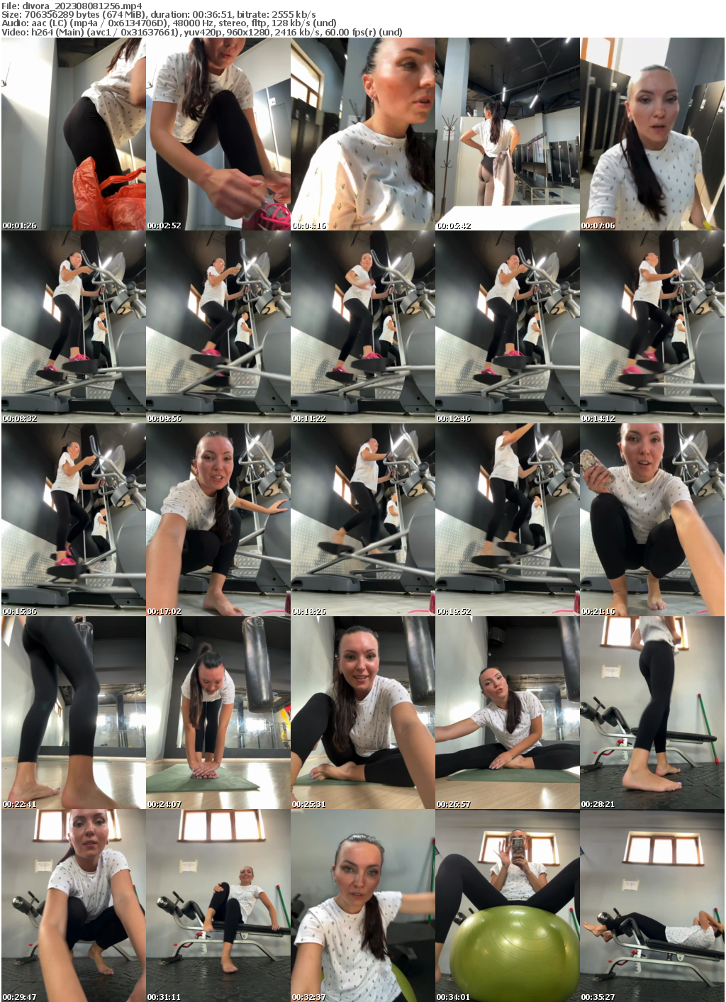 Preview thumb from divora on 2023-08-08 @ bongacams