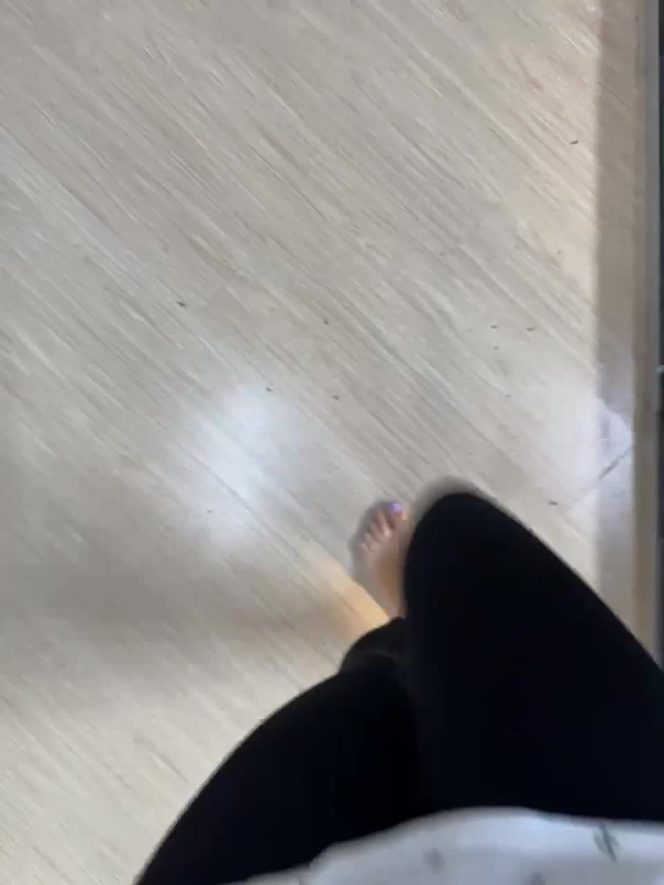 View or download file divora on 2023-08-08 from bongacams