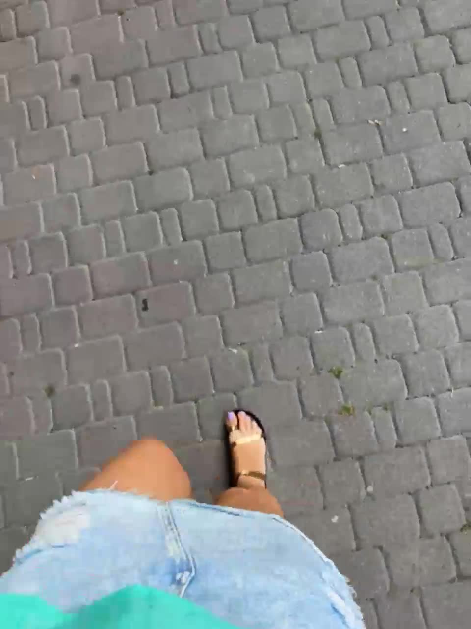 View or download file divora on 2023-08-08 from bongacams