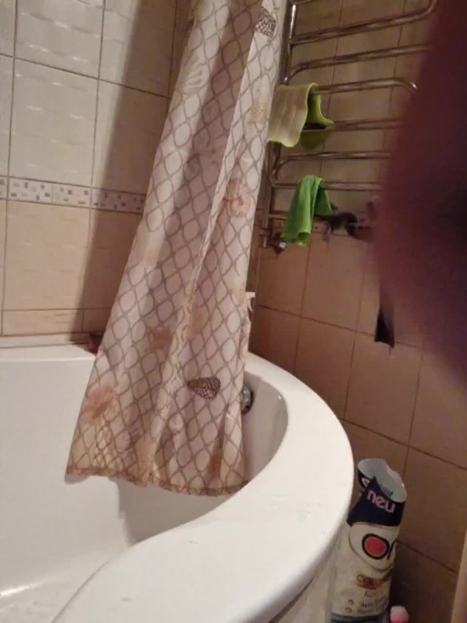 View or download file djdjnskoshhd on 2023-08-08 from bongacams