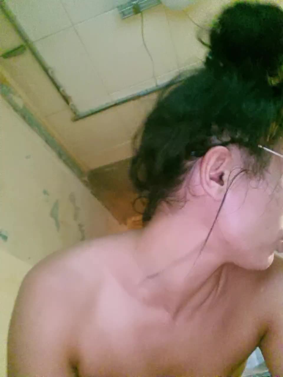 View or download file djdjnskoshhd on 2023-08-08 from bongacams