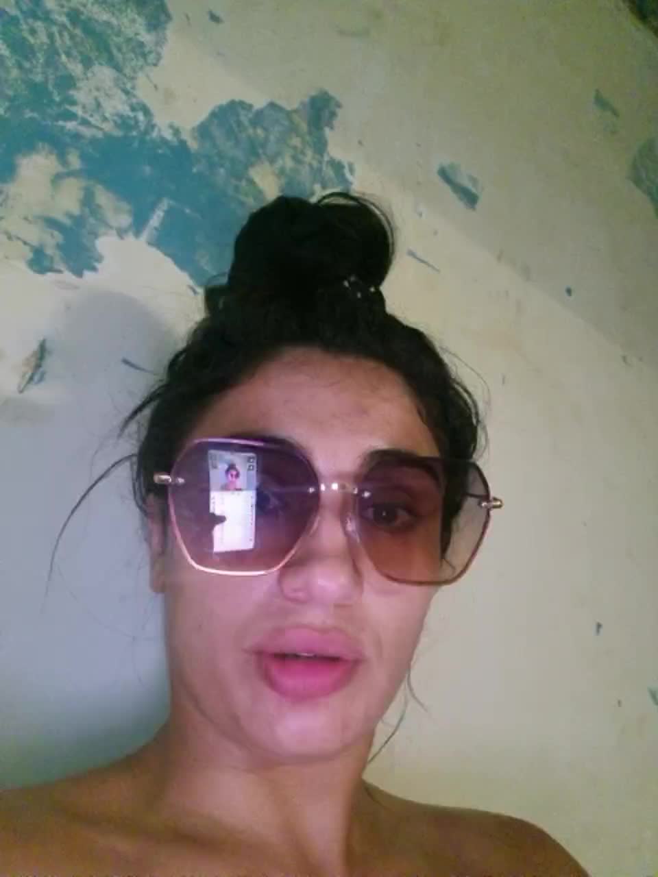 View or download file djdjnskoshhd on 2023-08-08 from bongacams