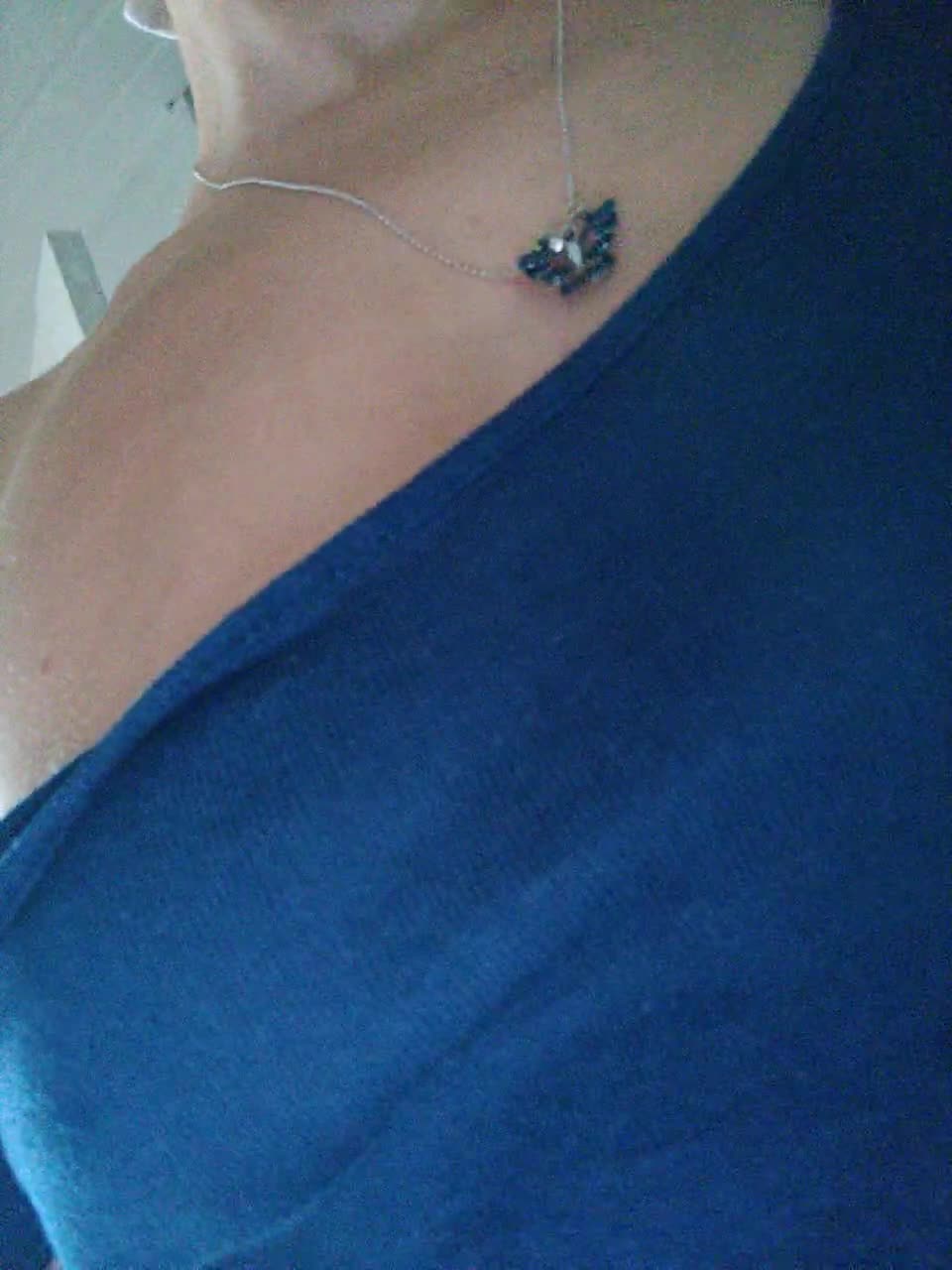 View or download file famouswomen on 2023-08-08 from bongacams