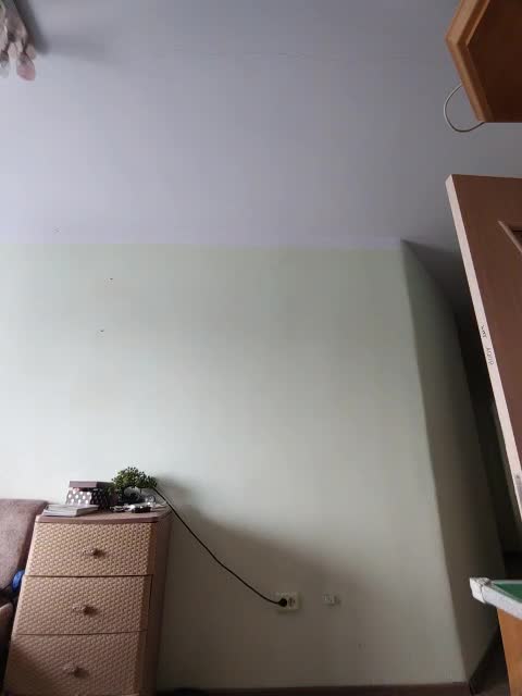 View or download file fox_hole on 2023-08-08 from bongacams