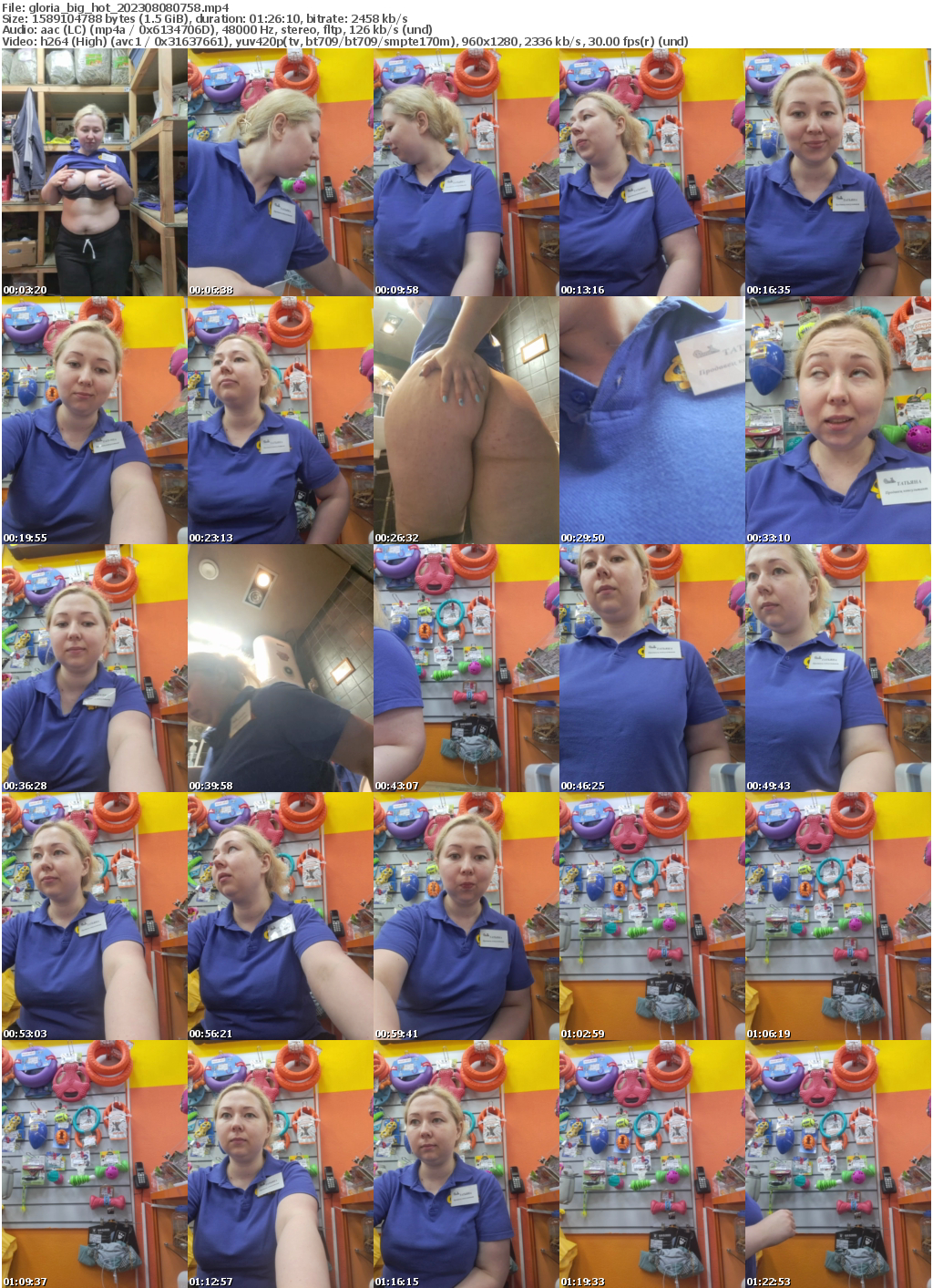 Preview thumb from gloria_big_hot on 2023-08-08 @ bongacams