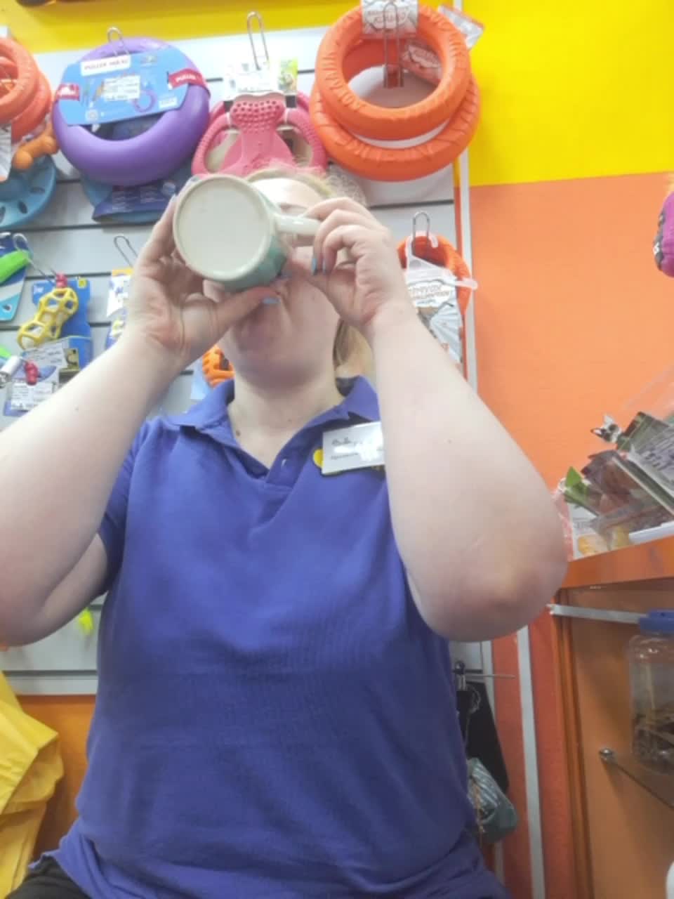 View or download file gloria_big_hot on 2023-08-08 from bongacams