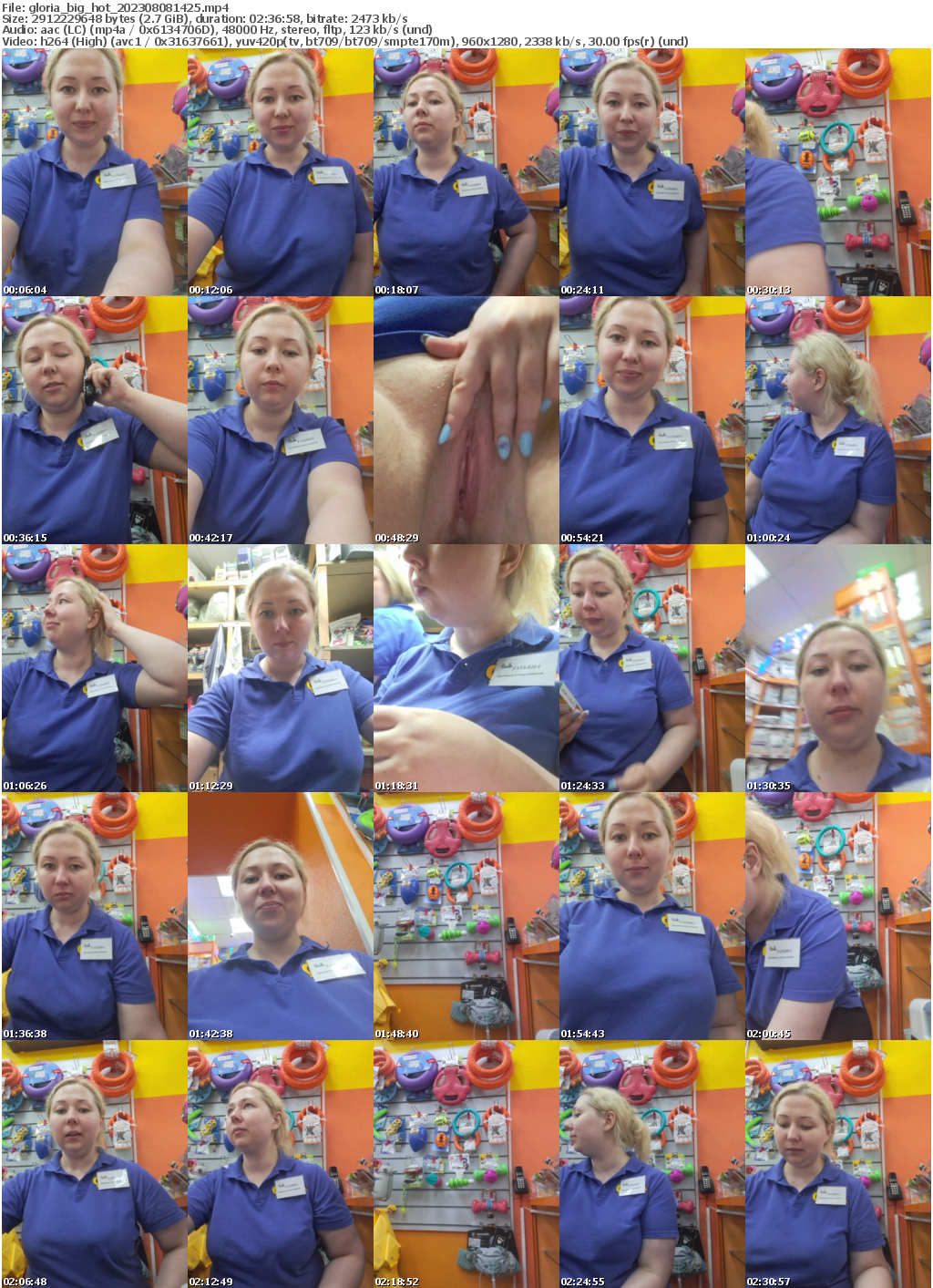 Preview thumb from gloria_big_hot on 2023-08-08 @ bongacams