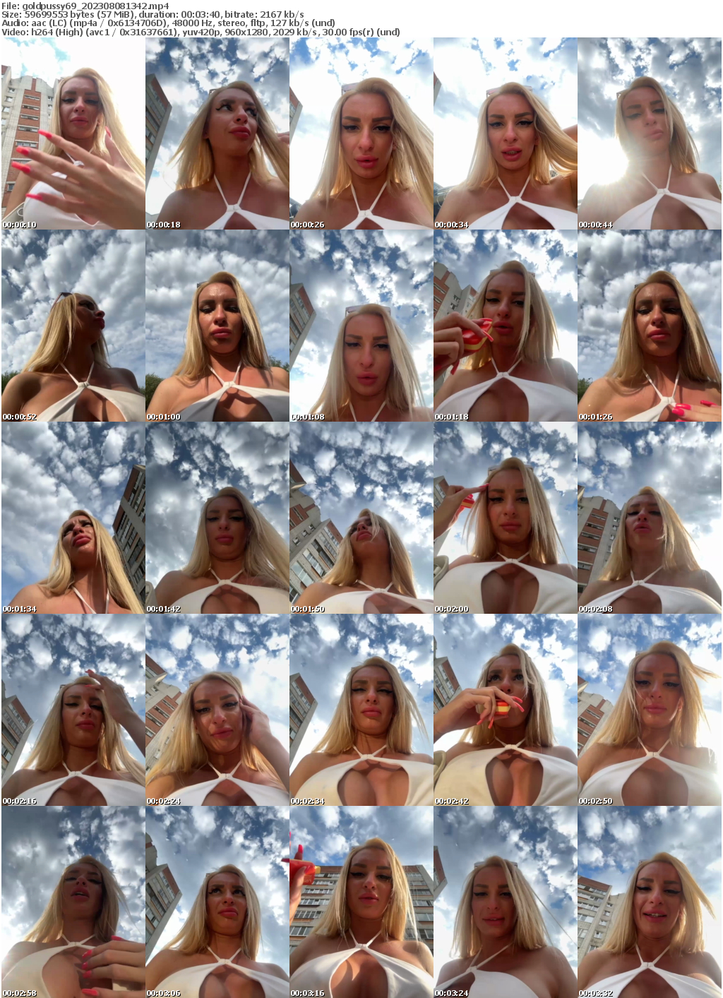 Preview thumb from goldpussy69 on 2023-08-08 @ bongacams