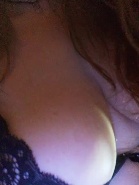 View or download file hairycrotch on 2023-08-08 from bongacams