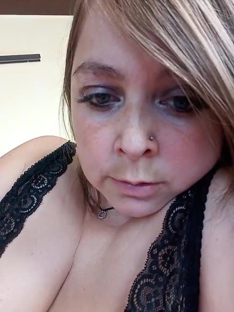 View or download file hairycrotch on 2023-08-08 from bongacams