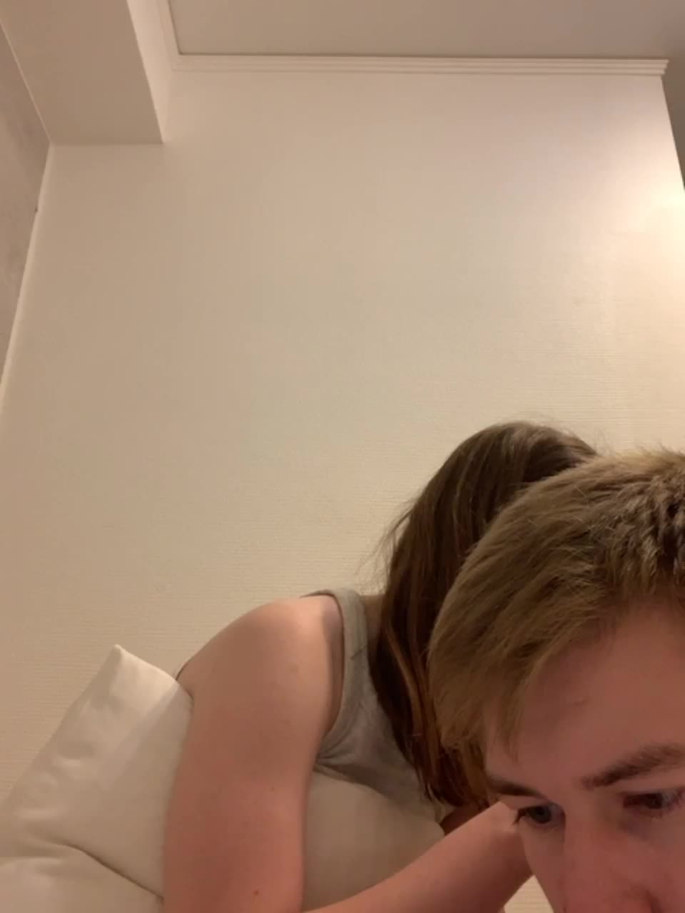 View or download file harricum on 2023-08-08 from bongacams