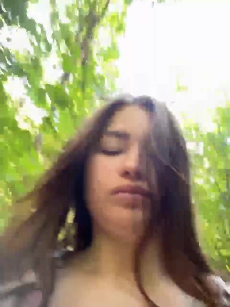 View or download file hotgirls221 on 2023-08-08 from bongacams