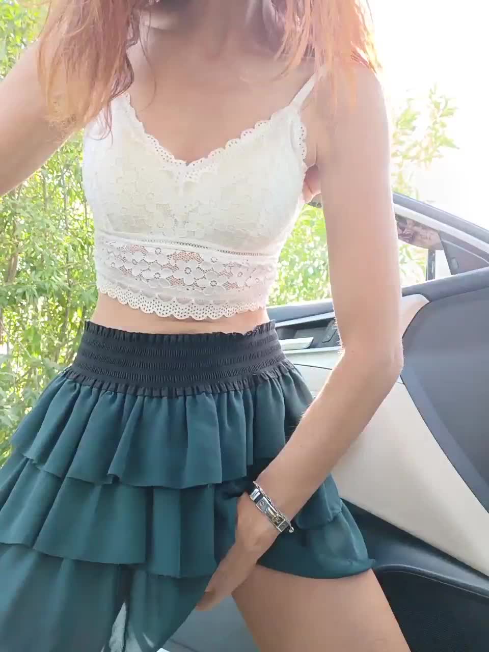 View or download file jessikamur on 2023-08-08 from bongacams