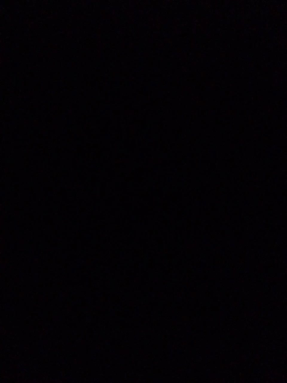 View or download file julianal123 on 2023-08-08 from bongacams