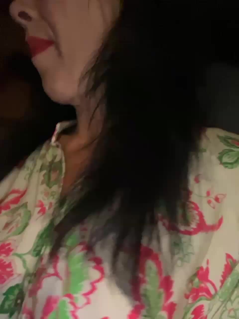 View or download file karolinamilf on 2023-08-08 from bongacams