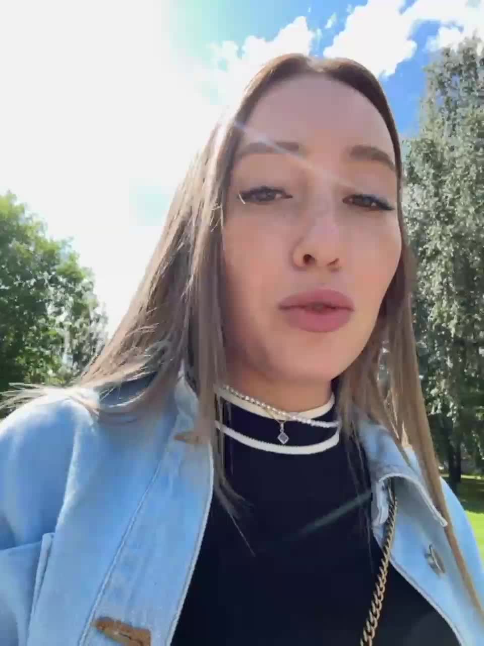 View or download file kirablake on 2023-08-08 from bongacams