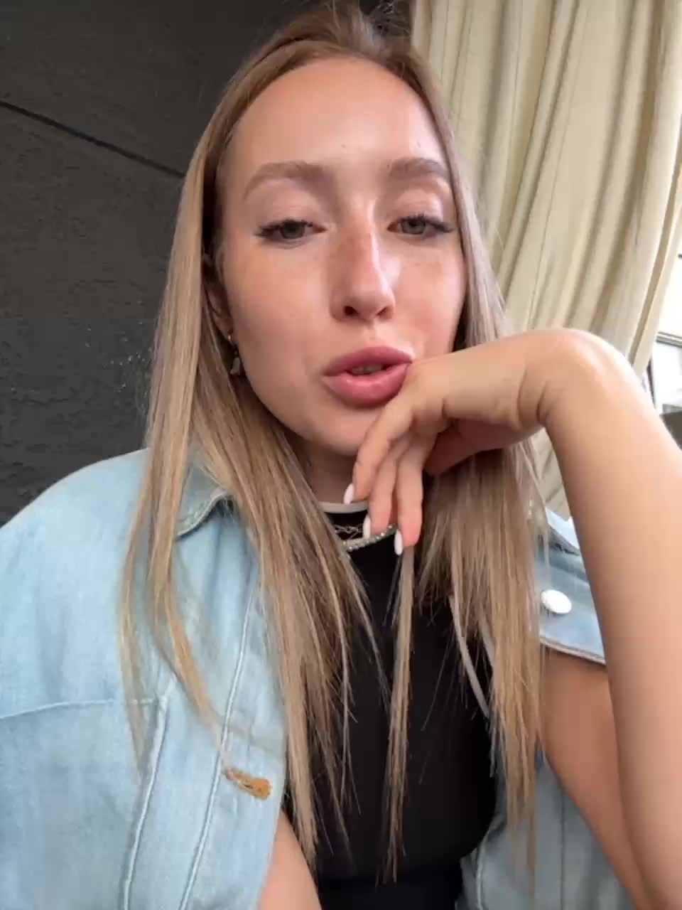 View or download file kirablake on 2023-08-08 from bongacams