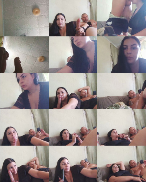 View or download file kissmabont on 2023-08-08 from bongacams