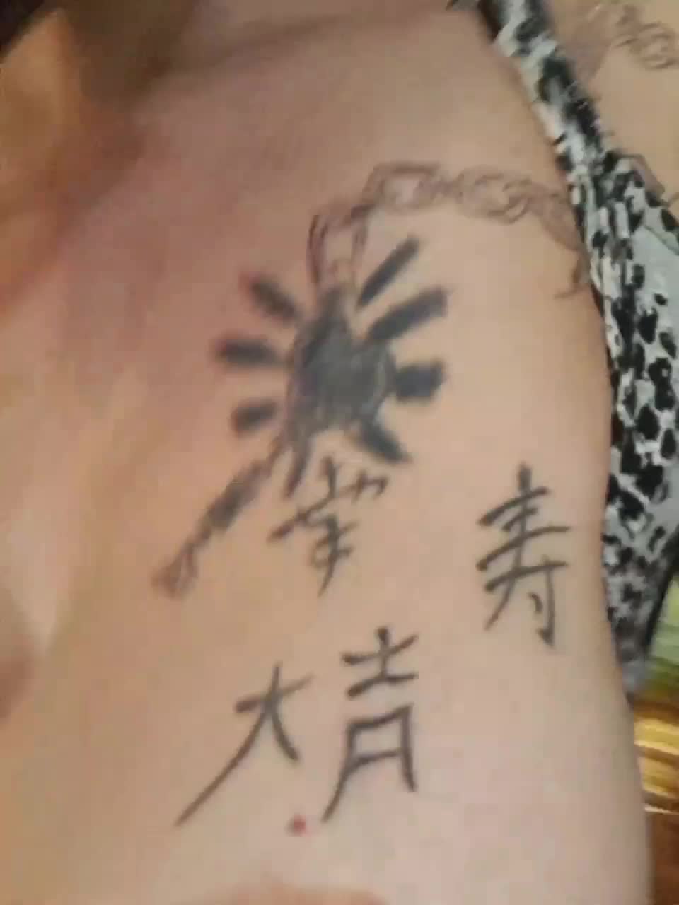 View or download file koks69a on 2023-08-08 from bongacams