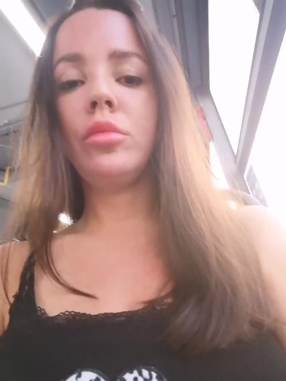 View or download file l4dycandy on 2023-08-08 from bongacams