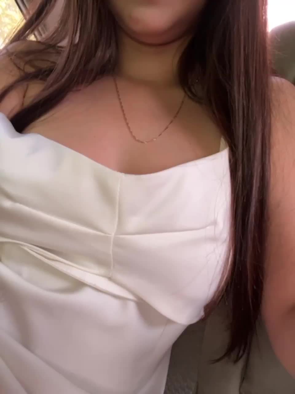 View or download file lika_leee on 2023-08-08 from bongacams