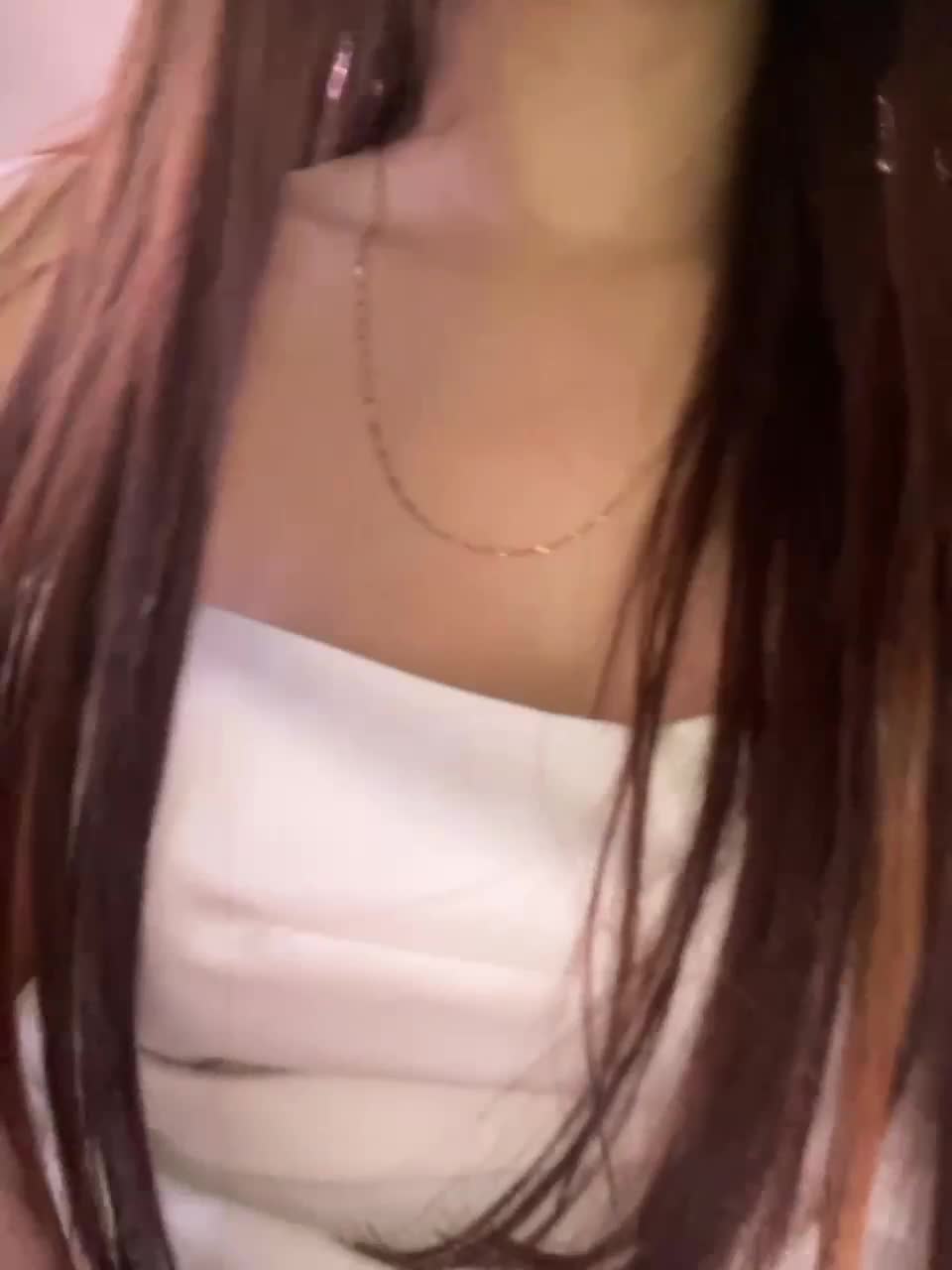 View or download file lika_leee on 2023-08-08 from bongacams