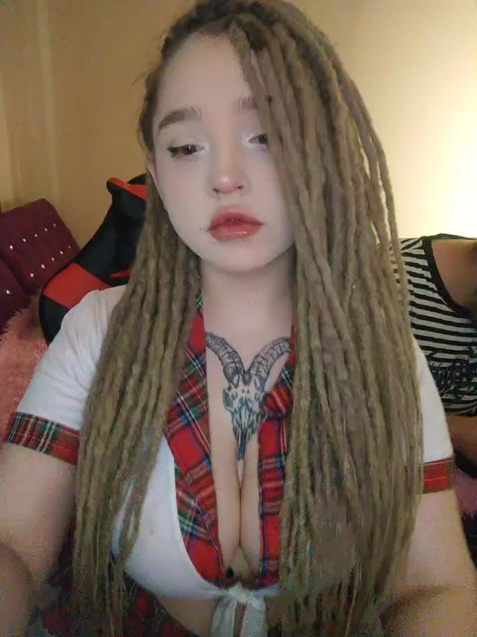 View or download file lilo_stitch on 2023-08-08 from bongacams