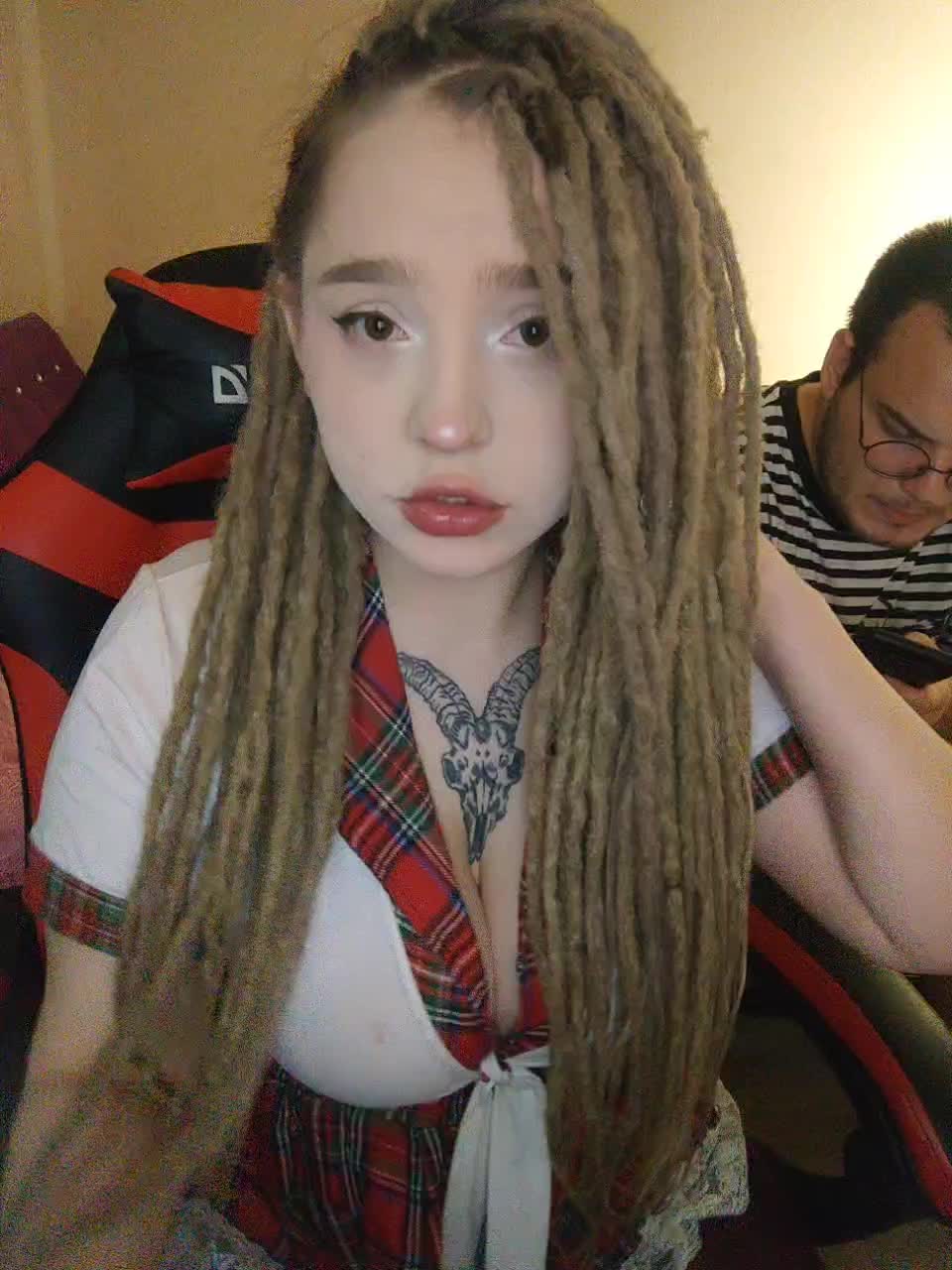 View or download file lilo_stitch on 2023-08-08 from bongacams