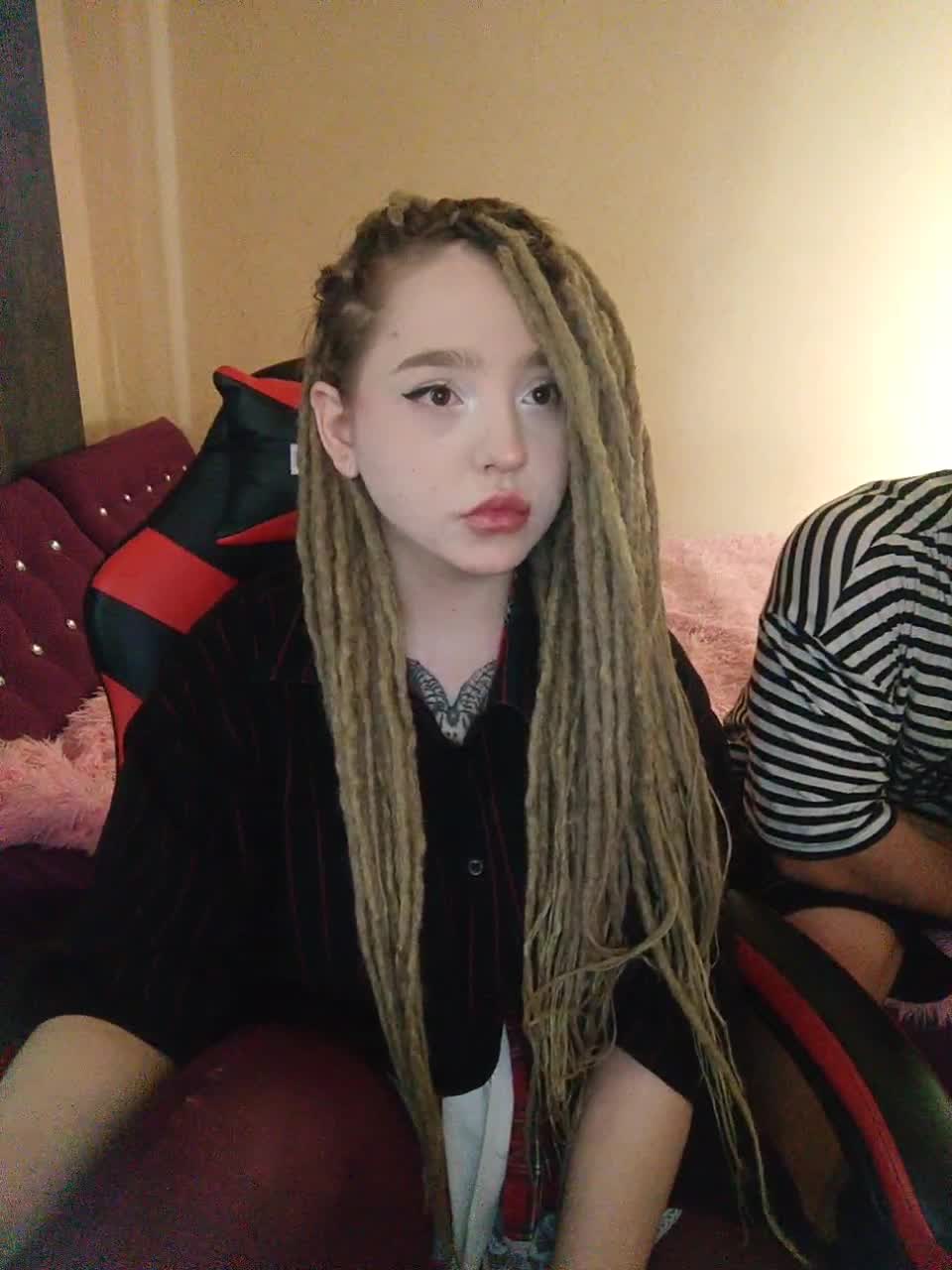 View or download file lilo_stitch on 2023-08-08 from bongacams