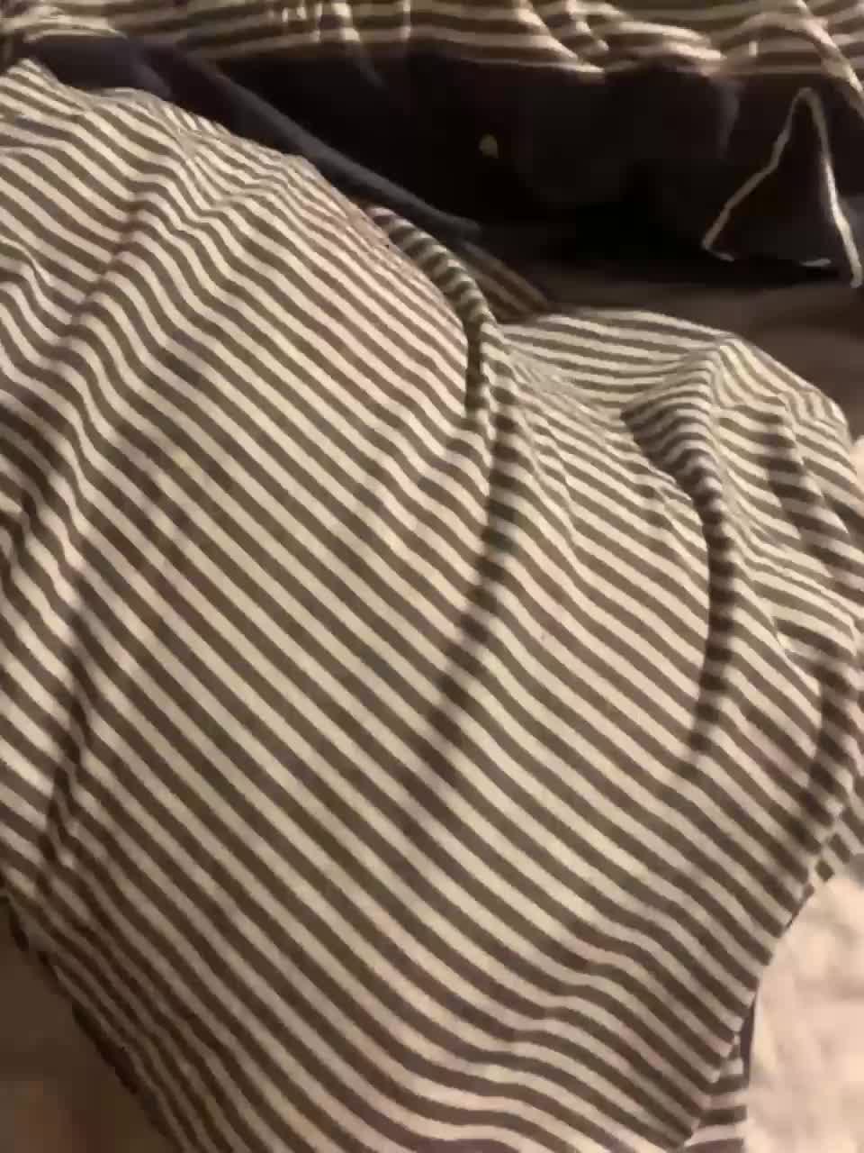 View or download file lisarusa on 2023-08-08 from bongacams