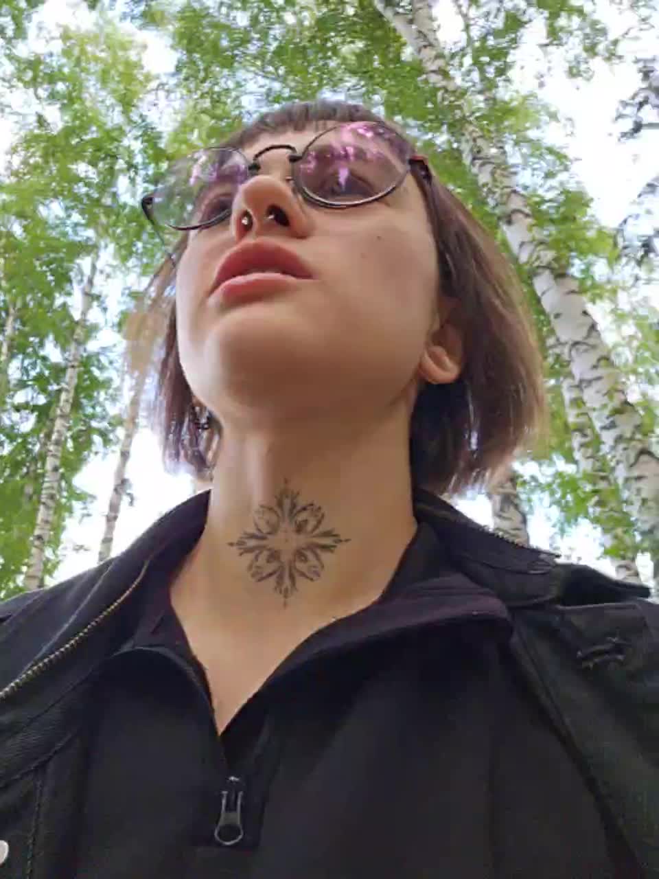 View or download file lolymolly on 2023-08-08 from bongacams