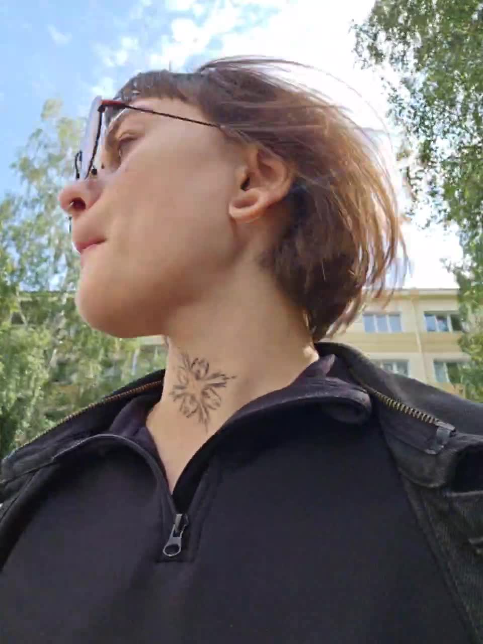 View or download file lolymolly on 2023-08-08 from bongacams