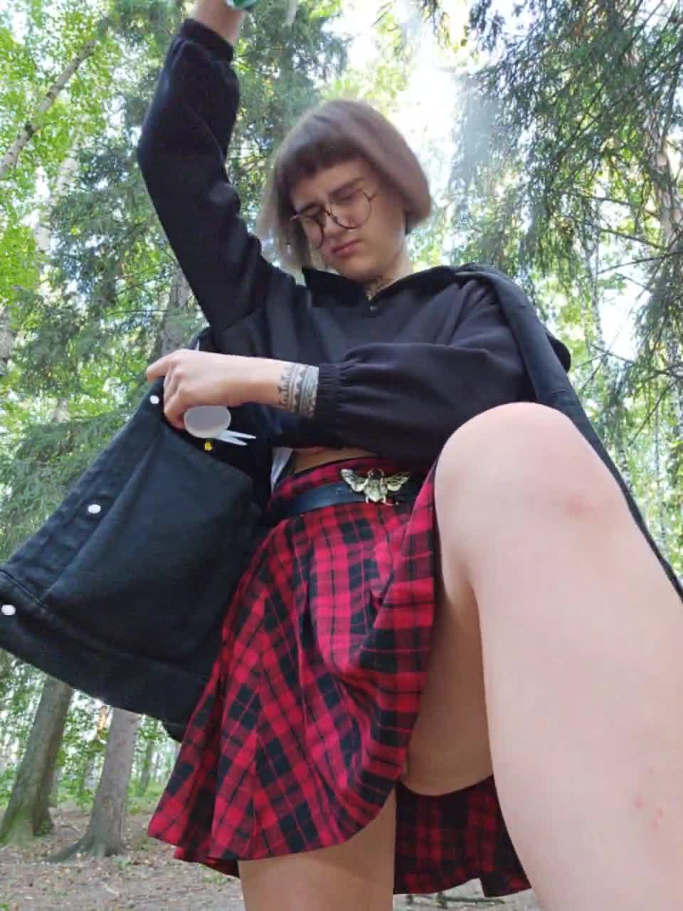 View or download file lolymolly on 2023-08-08 from bongacams