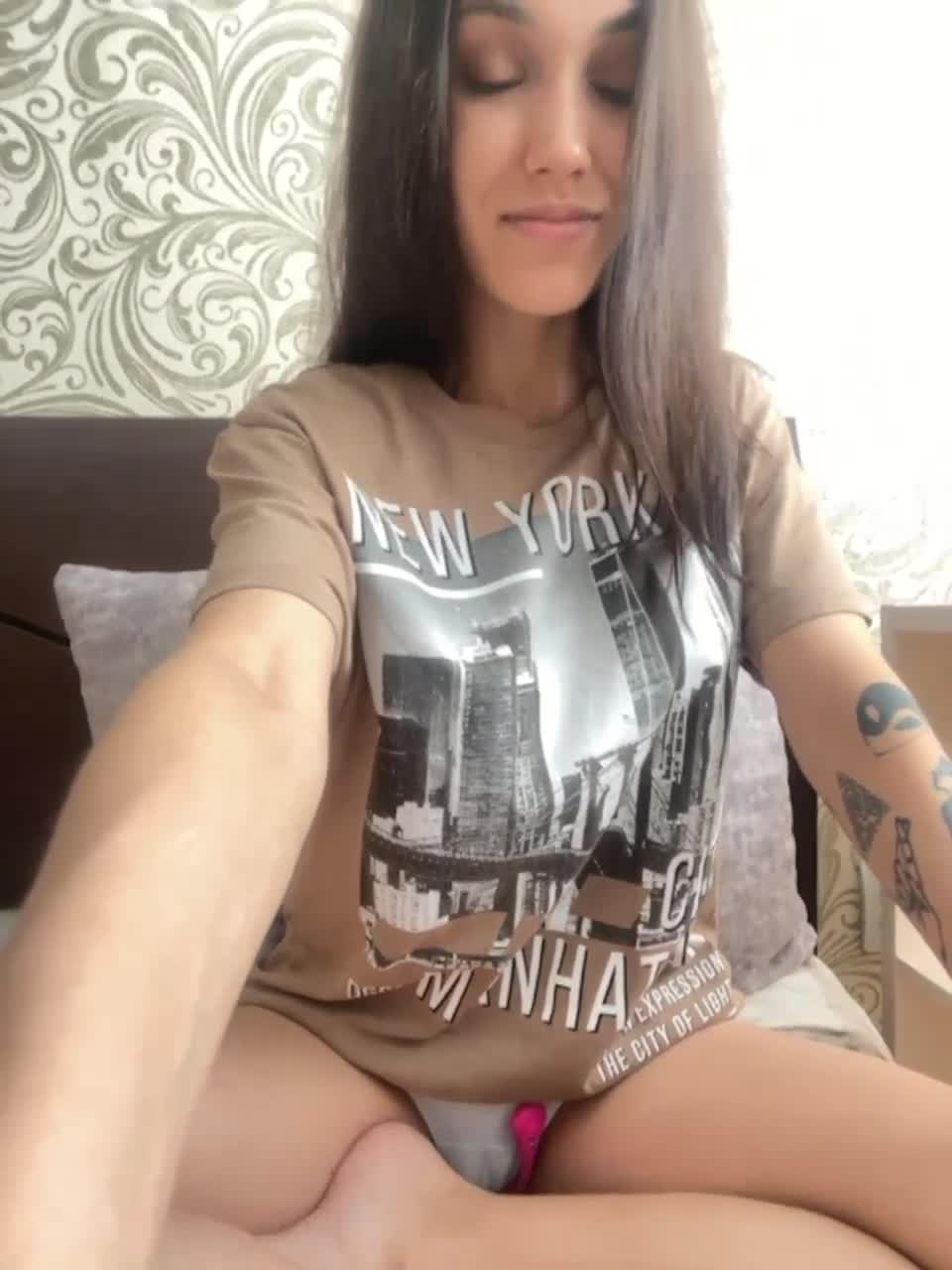 View or download file lost888a on 2023-08-08 from bongacams