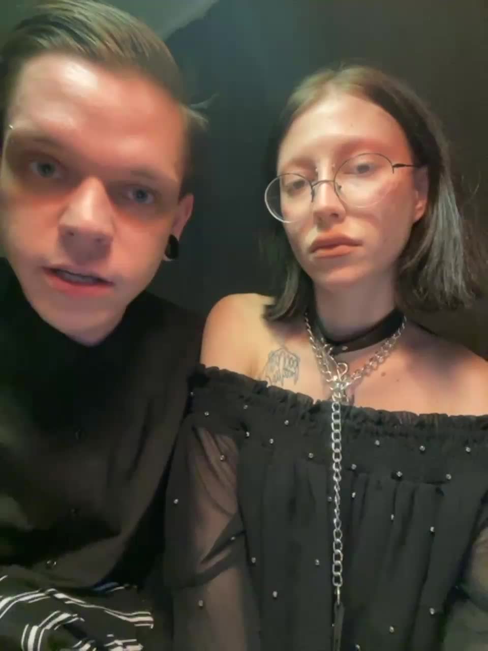 View or download file lovelysexxxypies on 2023-08-08 from bongacams