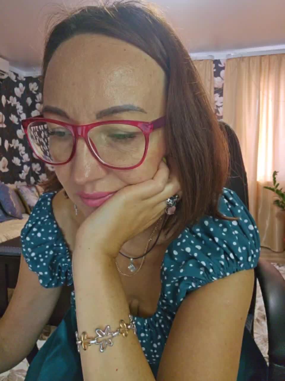 View or download file lyubachka on 2023-08-08 from bongacams