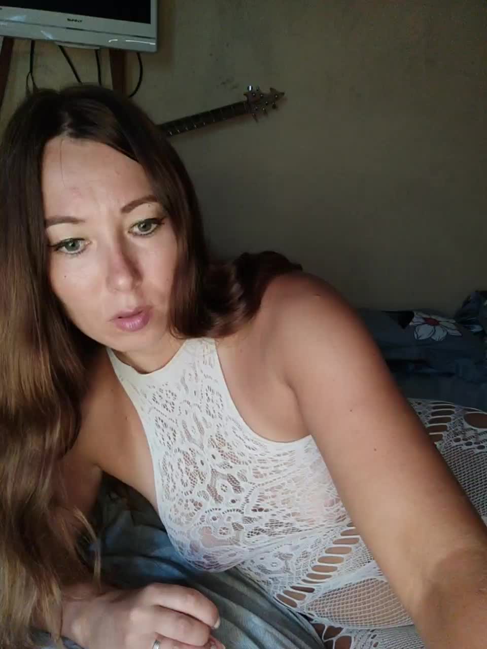 View or download file mainpleasure on 2023-08-08 from bongacams