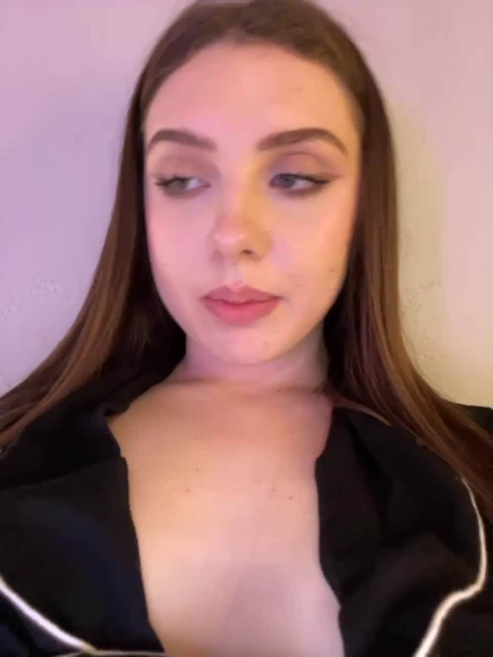 View or download file mendi_ on 2023-08-08 from bongacams