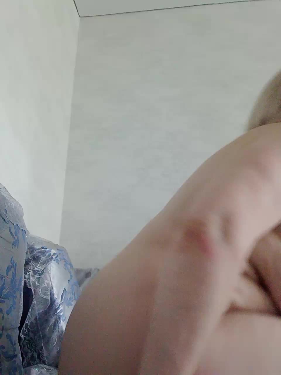 View or download file mery8poppins on 2023-08-08 from bongacams