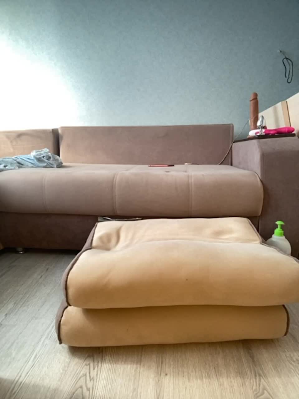 View or download file milaa1998 on 2023-08-08 from bongacams