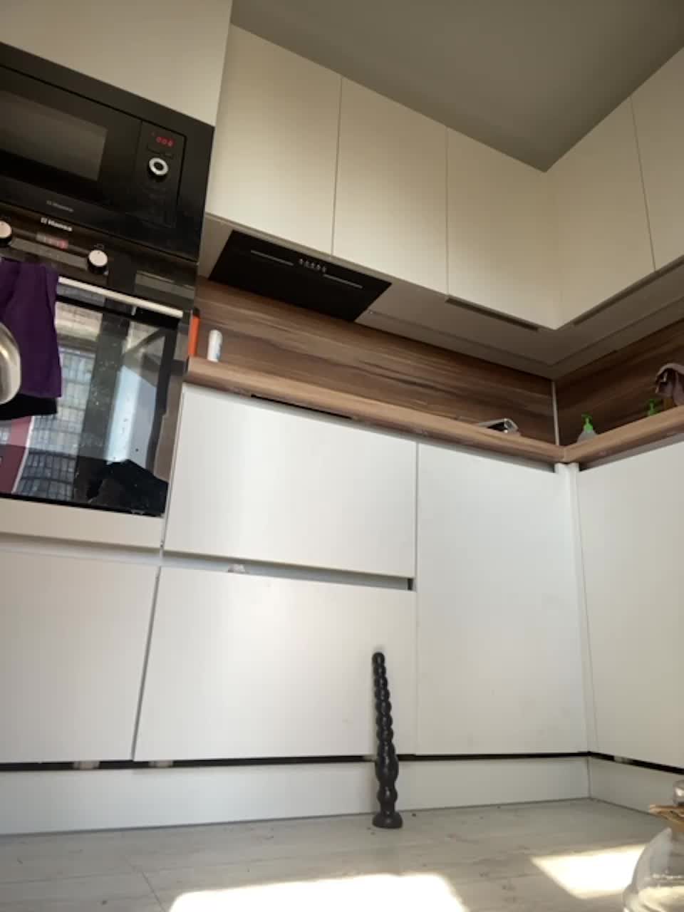 View or download file milaa1998 on 2023-08-08 from bongacams