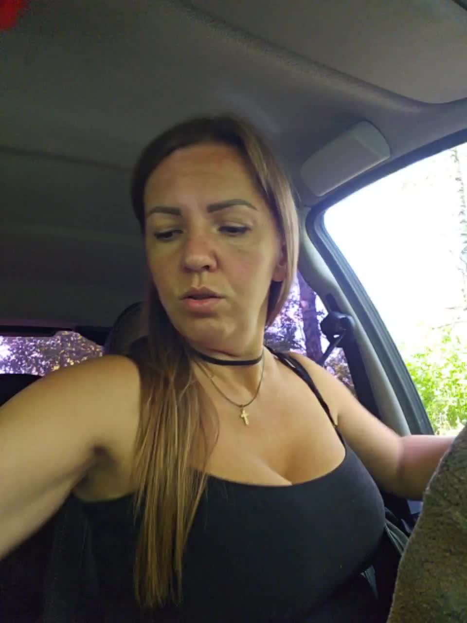 View or download file milasavory on 2023-08-08 from bongacams