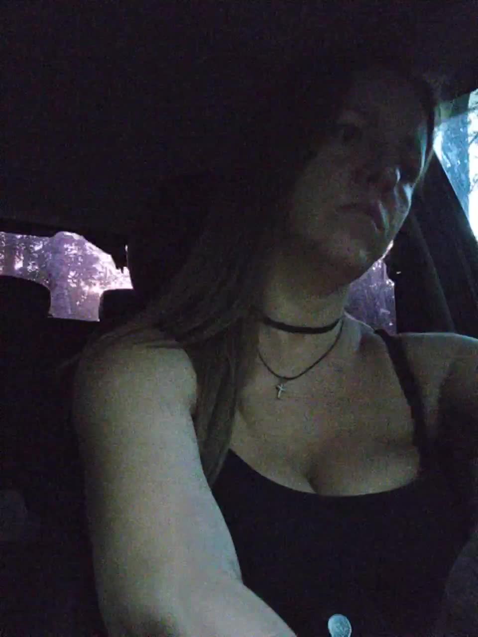 View or download file milasavory on 2023-08-08 from bongacams