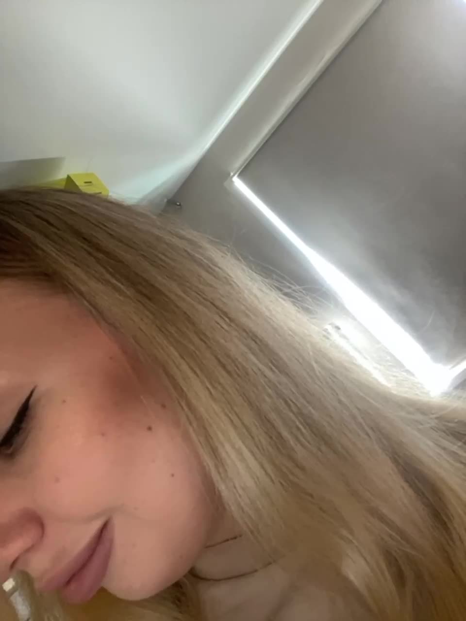 View or download file mozhnonebudu on 2023-08-08 from bongacams