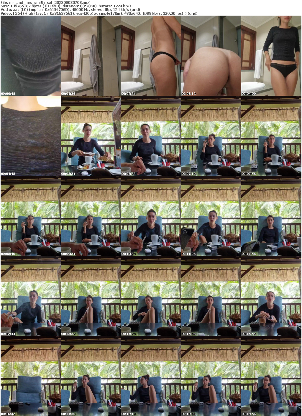 Preview thumb from mr_and_mrs_smith_xxl on 2023-08-08 @ bongacams