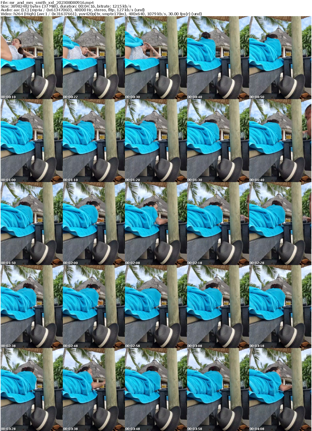 Preview thumb from mr_and_mrs_smith_xxl on 2023-08-08 @ bongacams