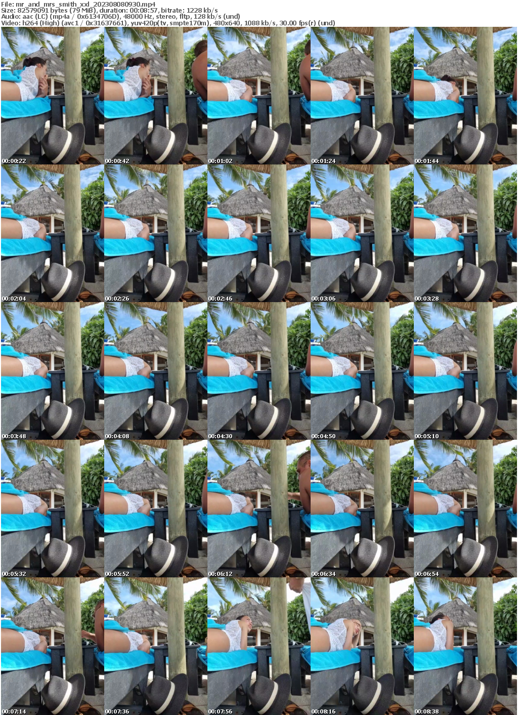 Preview thumb from mr_and_mrs_smith_xxl on 2023-08-08 @ bongacams