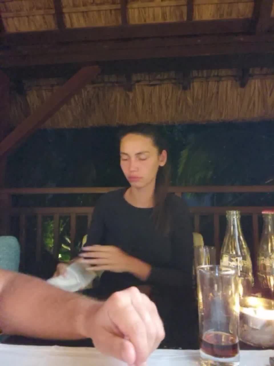 View or download file mr_and_mrs_smith_xxl on 2023-08-08 from bongacams